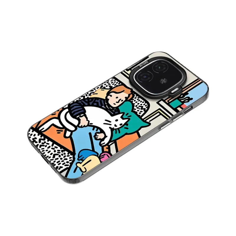 Baochengbao Phone Cases-7