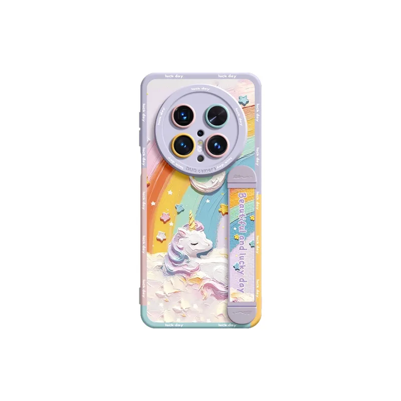 SUPER MOUSE Phone Cases-40