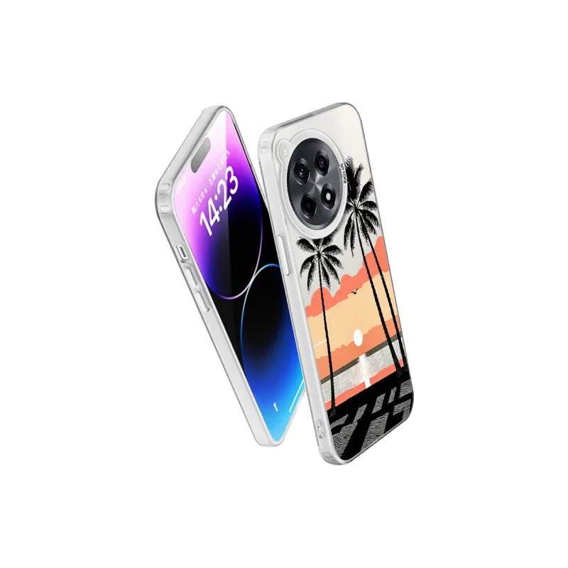 Baochengbao Phone Cases-20
