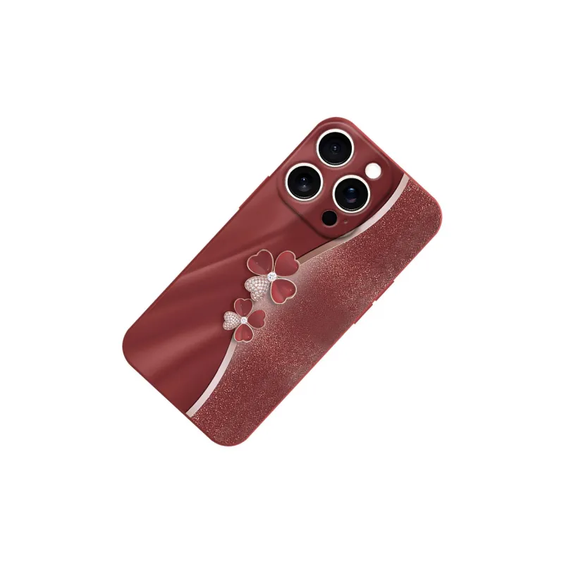 TUNAMEI Phone Cases-20