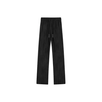 CHARLIE GOLF Casual Pants Unisex