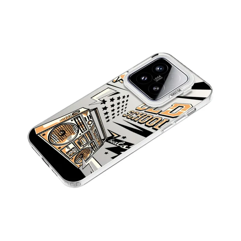 Baochengbao Phone Cases-17
