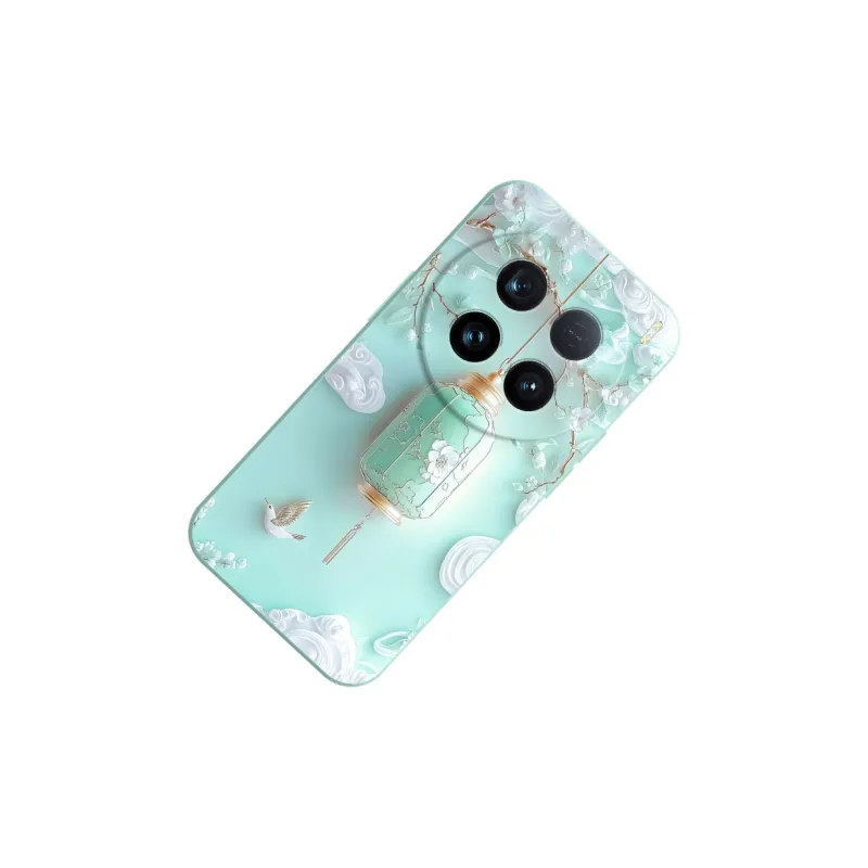 TUNAMEI Phone Cases-11