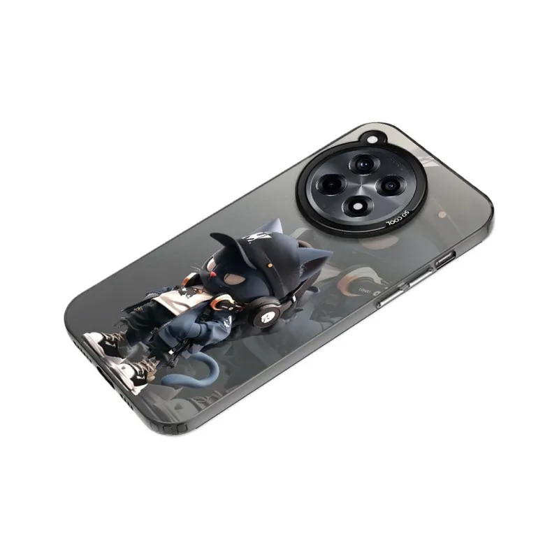 YIBAOBAO Phone Cases-7