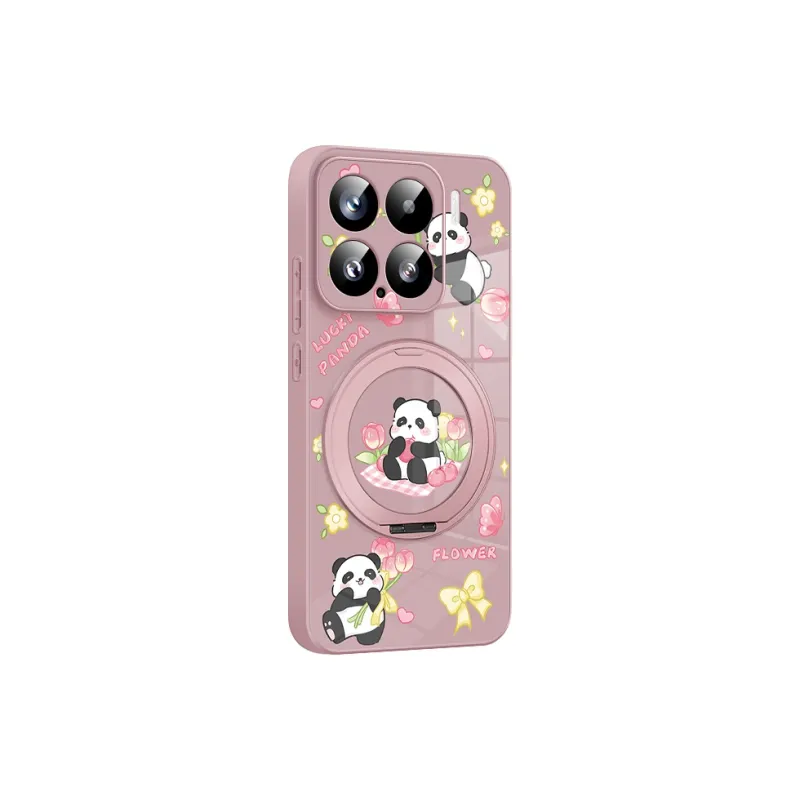 Small bones Phone Cases-4