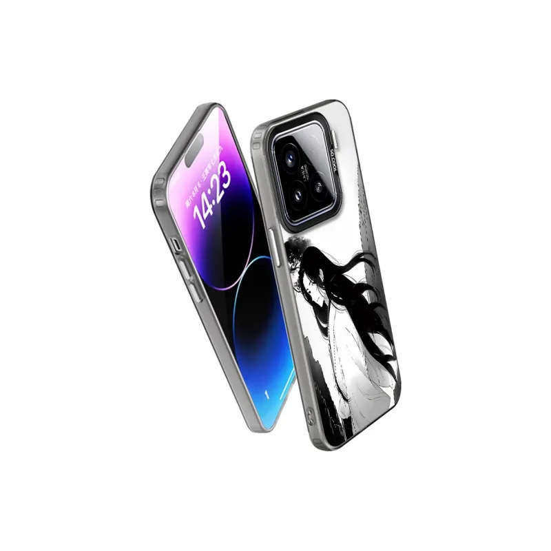 YIBAOBAO Phone Cases-2