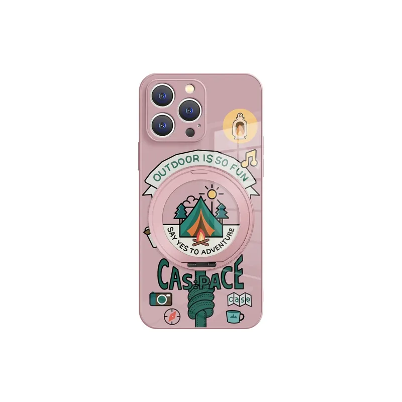 Small bones Phone Cases-3