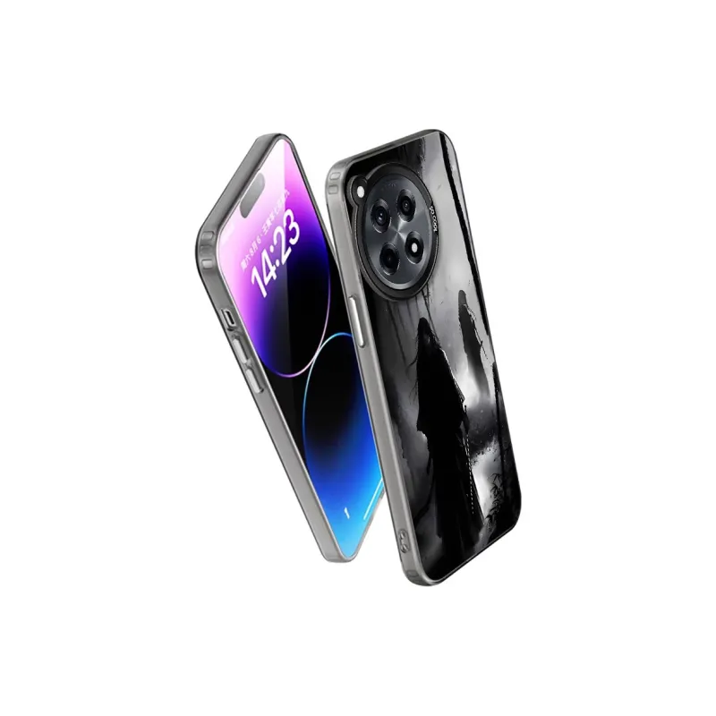 YIBAOBAO Phone Cases-5