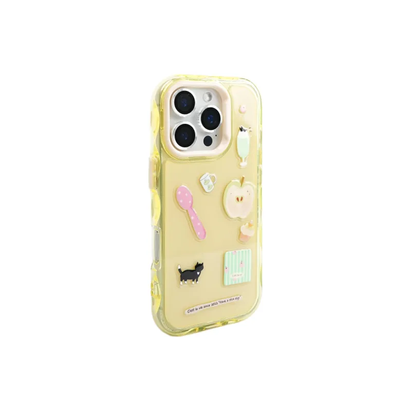 Sopi Phone Cases-7