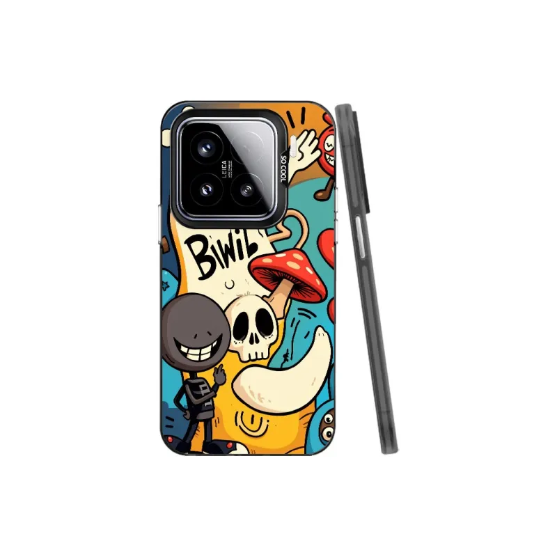 YIBAOBAO Phone Cases-3