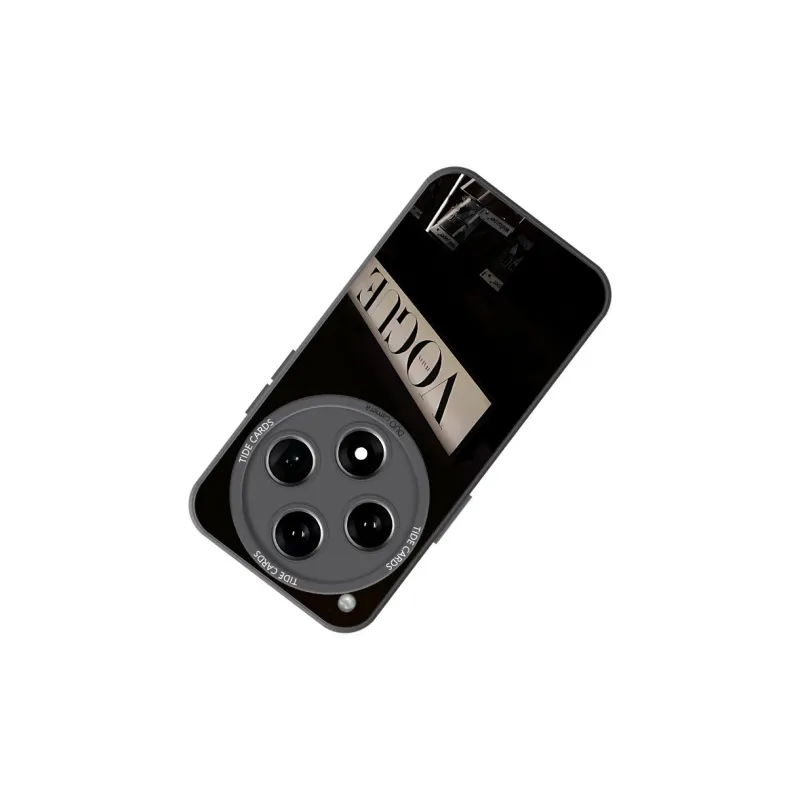 TUNAMEI Phone Cases-11