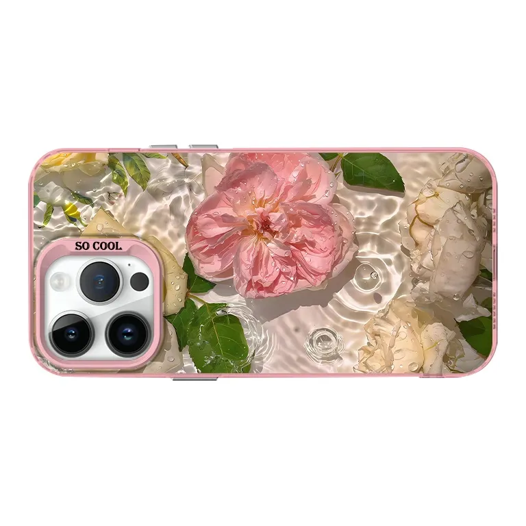 Xueen Phone Cases-7