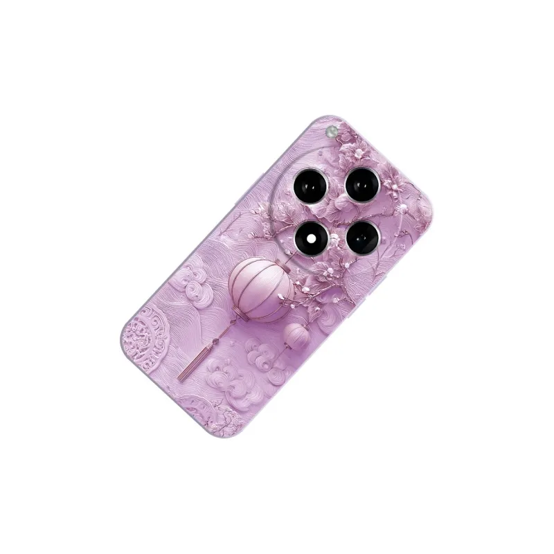 TUNAMEI Phone Cases-17