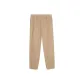 Wheat Brown