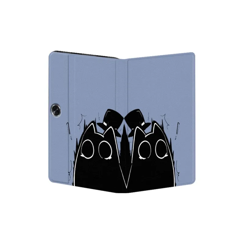 Baochengbao Tablet Protective Cases-14