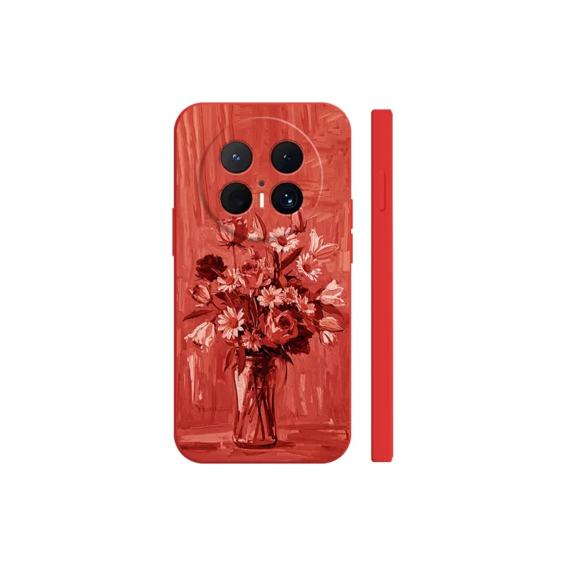 TUNAMEI Phone Cases-27