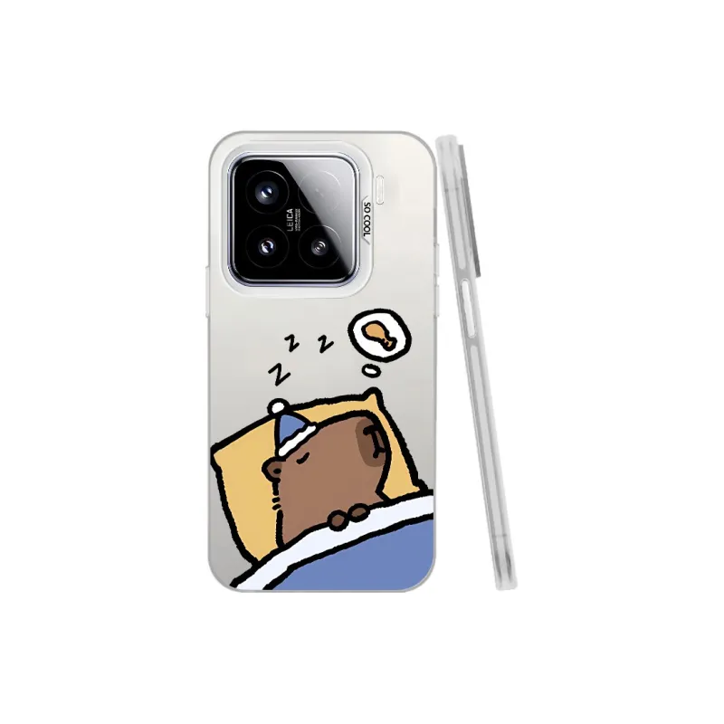 YIBAOBAO Phone Cases-12