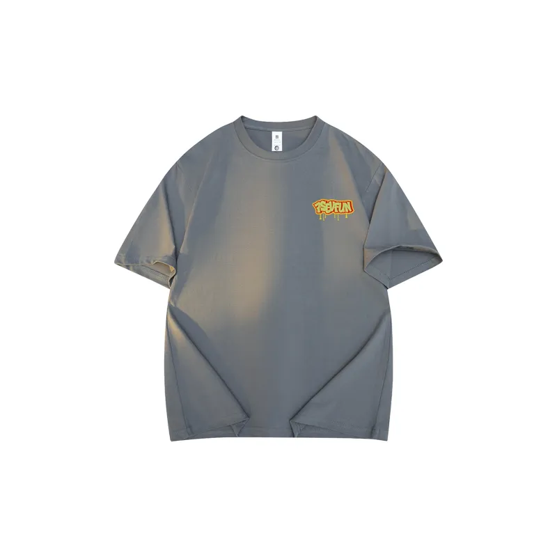 7 SEVFUN Women's Undershirts-9