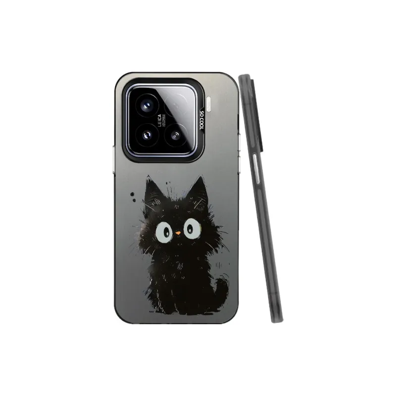 YIBAOBAO Phone Cases-3