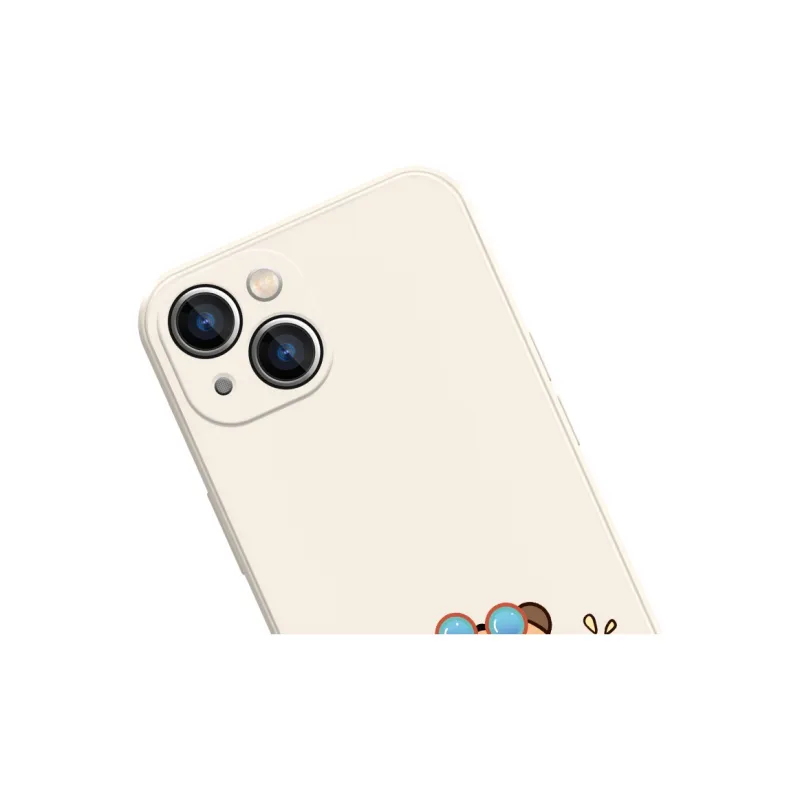 High quality Phone Cases-13