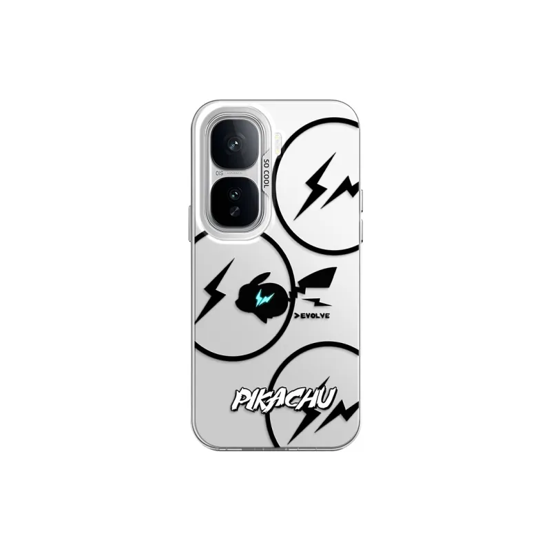 CHUNFAN Phone Cases-13