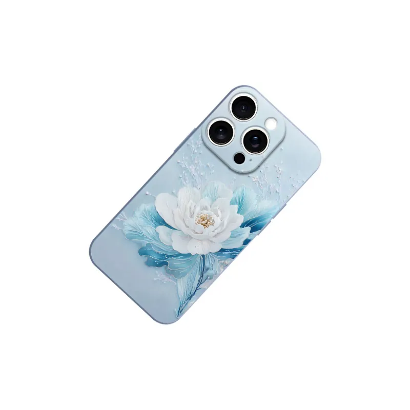 TUNAMEI Phone Cases-14