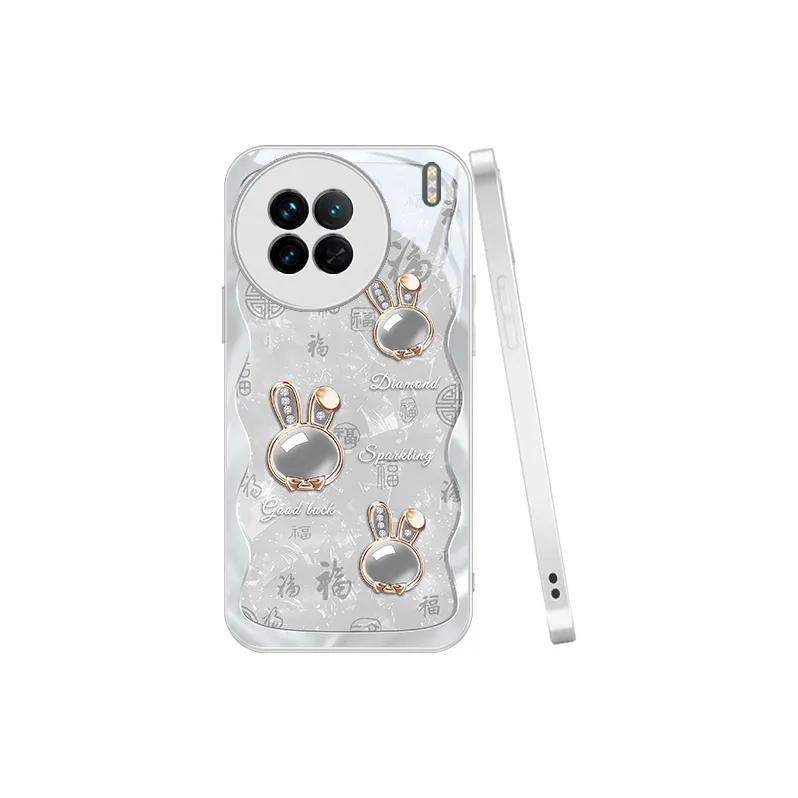 MSMF Phone Cases-7
