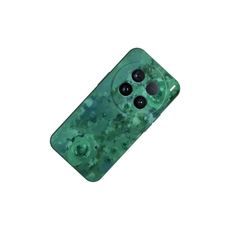 TUNAMEI Phone Cases-8