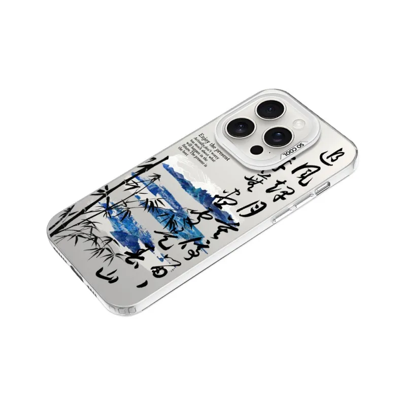 YIBAOBAO Phone Cases-13