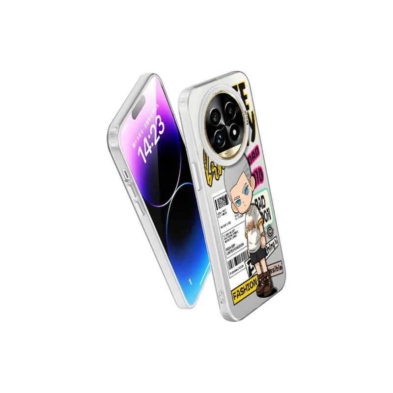 YIBAOBAO Phone Cases-20