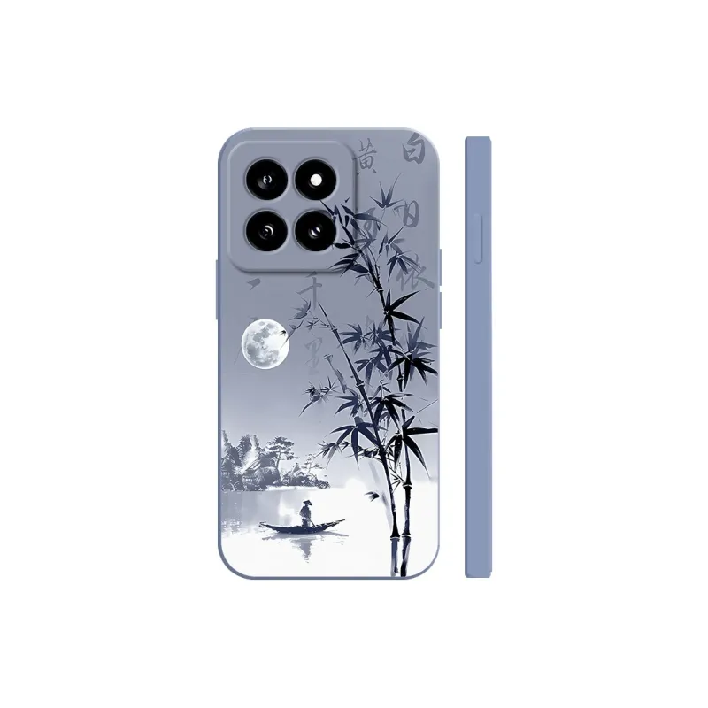 TUNAMEI Phone Cases-12