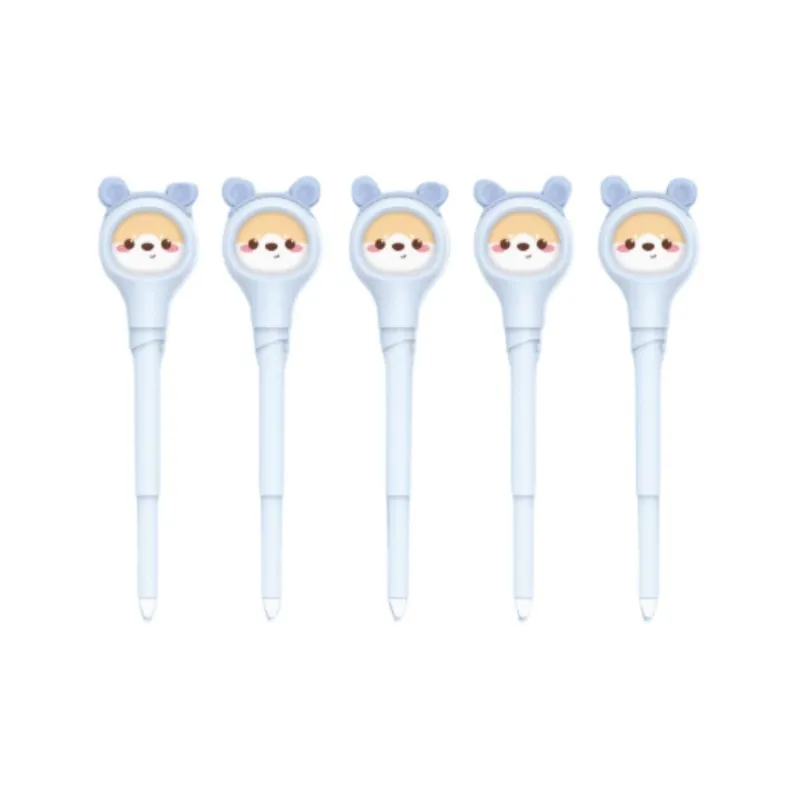 REBECCA LIM'S Correction Fluid/Correction Tape/Correction Patch-22