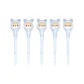 5-Pack Refills (Twilight Mist Blue)-Total 30m