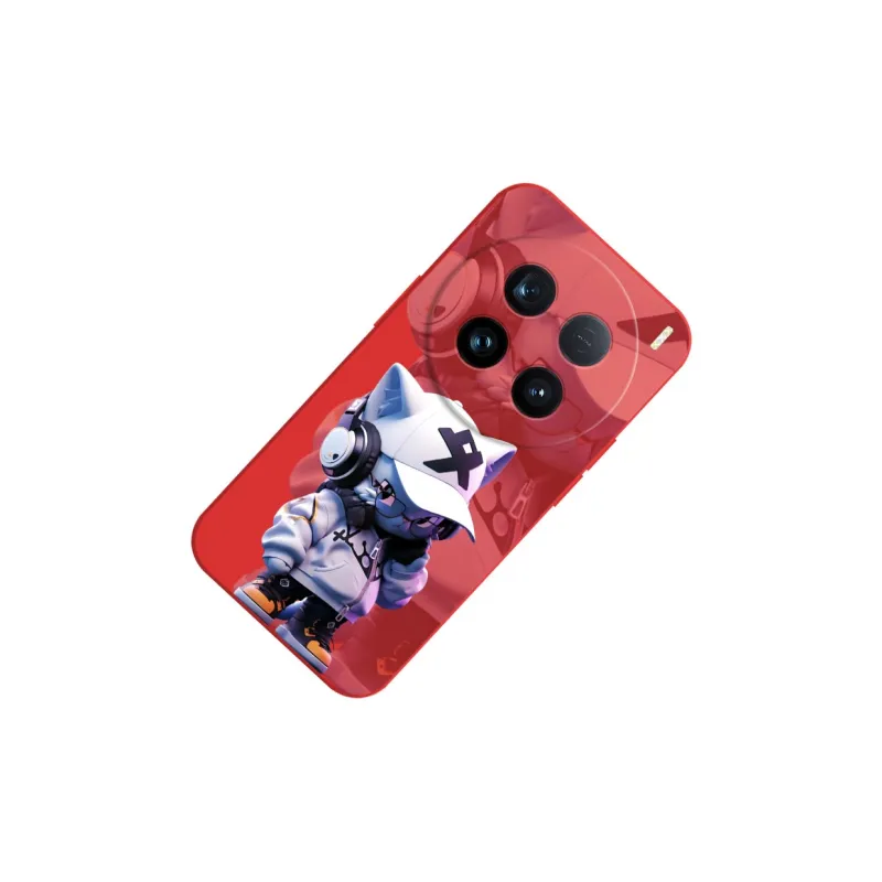 TUNAMEI Phone Cases-29