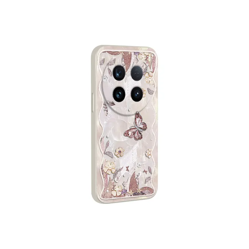 TUNAMEI Phone Cases-1