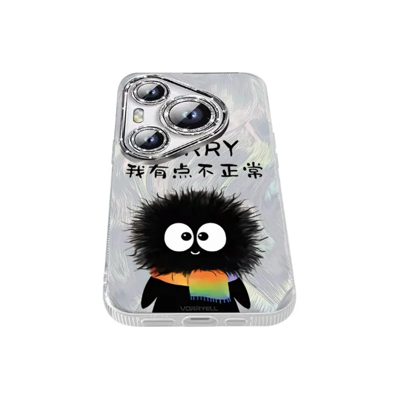 TUNAMEI Phone Cases-2