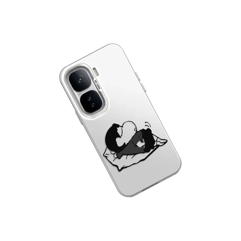 Crayon Shinchan Phone Cases-7