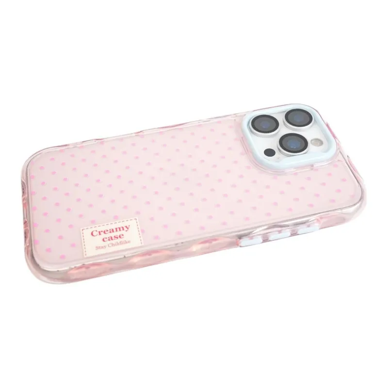 Sopi Phone Cases-15