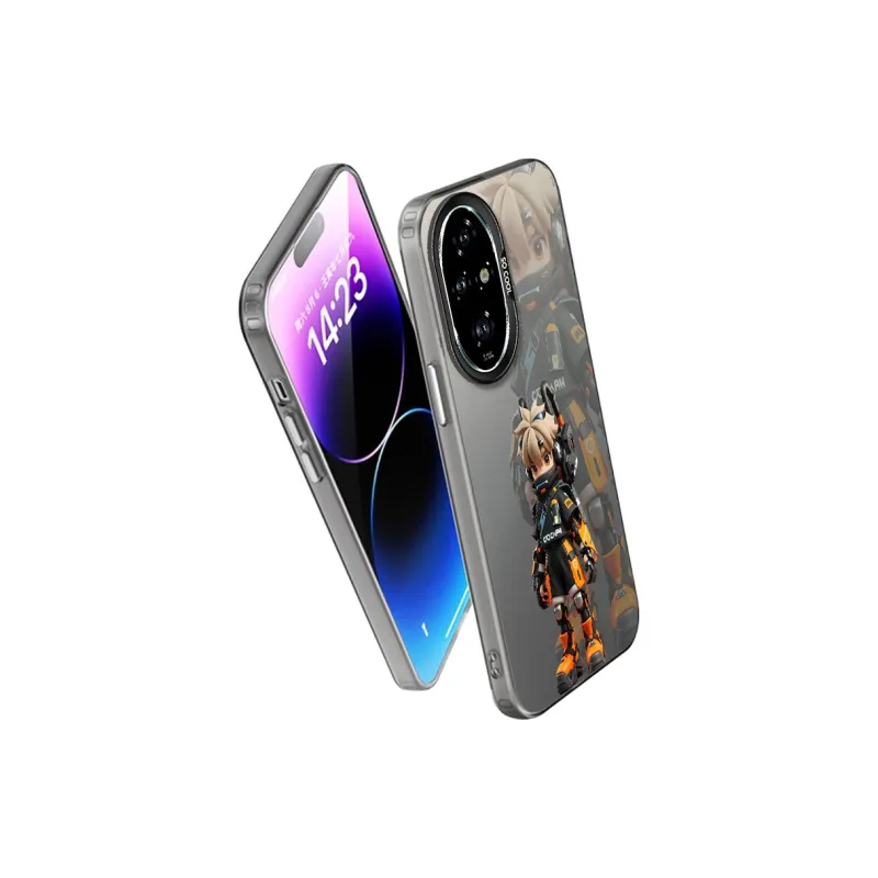 Baochengbao Phone Cases-2