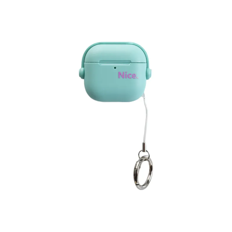 Wei Xin Headphone Cases-15