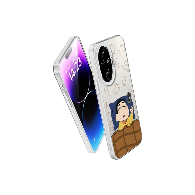 Baochengbao Phone Cases-13