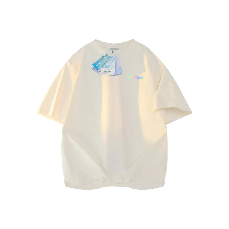 Budding Bear T Shirts Unisex-7