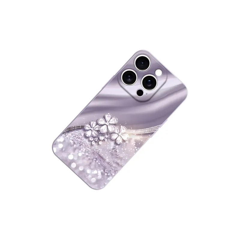 TUNAMEI Phone Cases-17