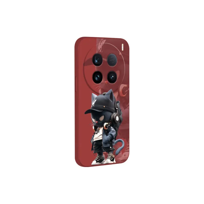TUNAMEI Phone Cases-22