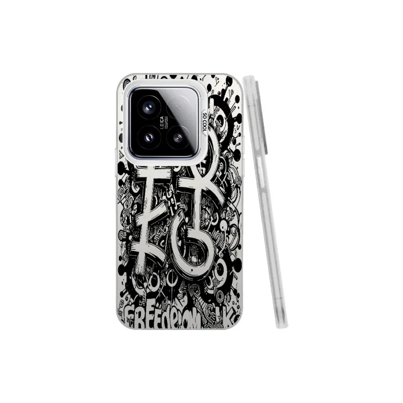 YIBAOBAO Phone Cases-18