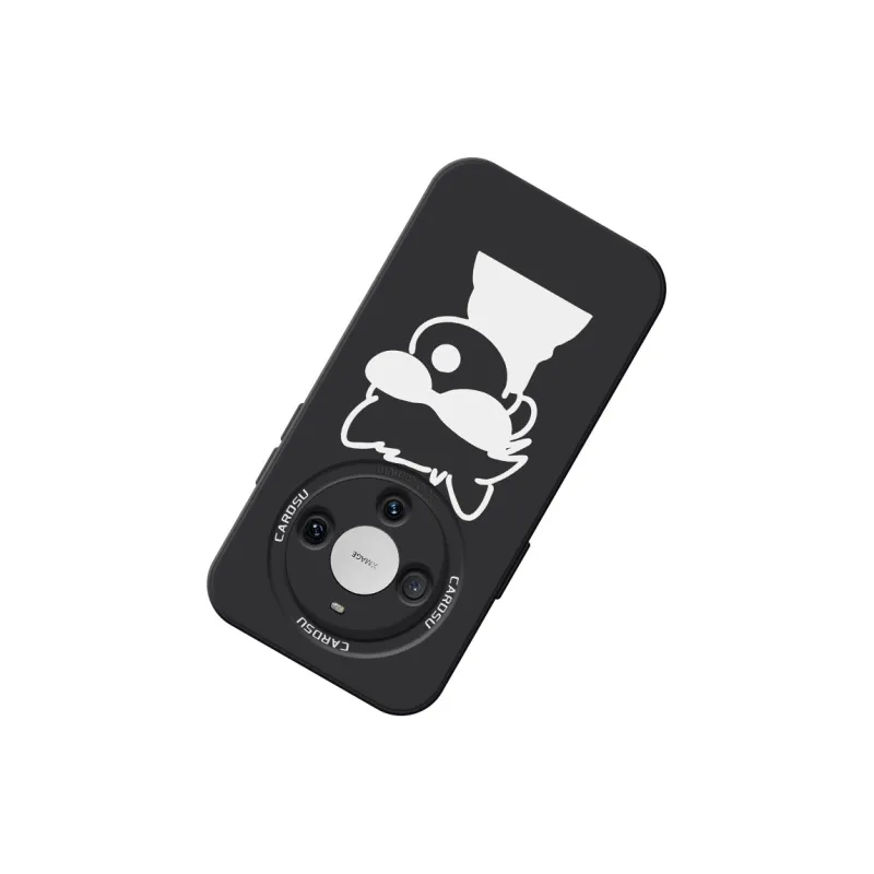 MUYAN Phone Cases-13