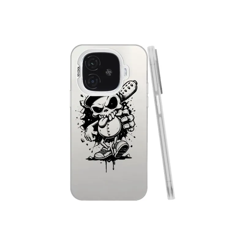 Baochengbao Phone Cases-21