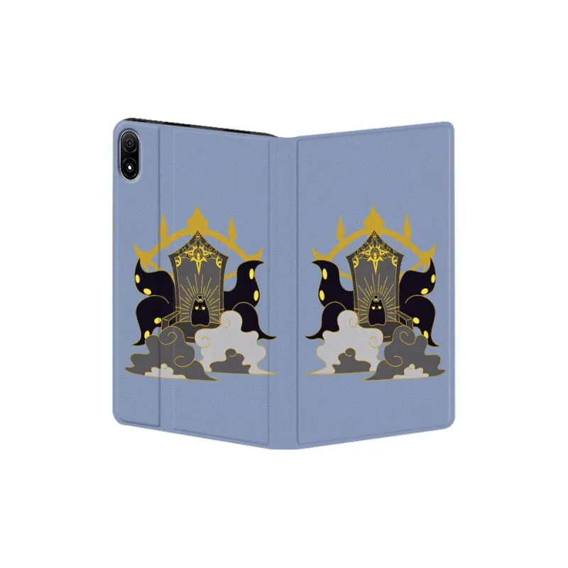 Baochengbao Tablet Protective Cases-14