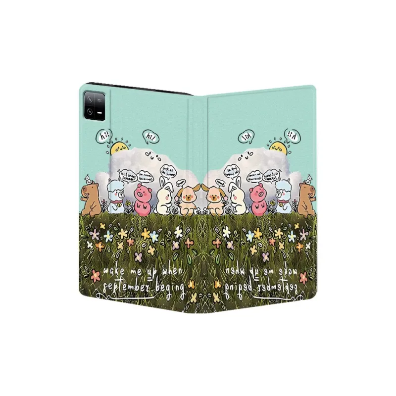 Baochengbao Tablet Protective Cases-22