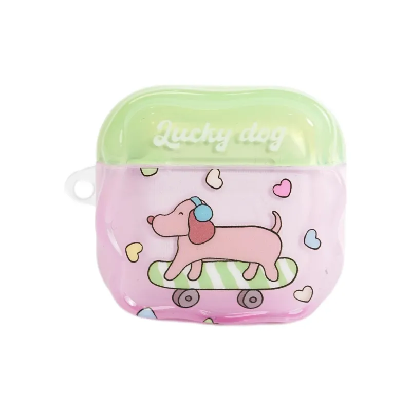 Sopi Headphone Cases-8